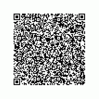 vCard 74163754331