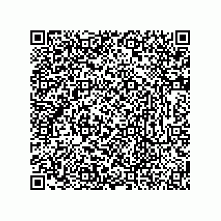 vCard 74163754335