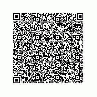 vCard 74163754337