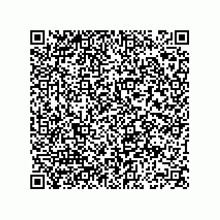 vCard 74163754341