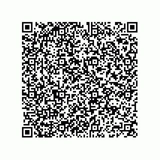 vCard 74163754348