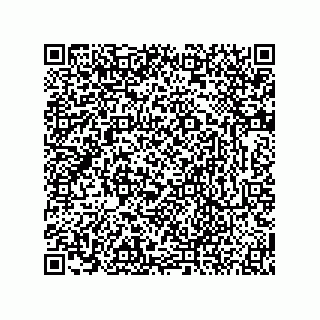 vCard 74163754352