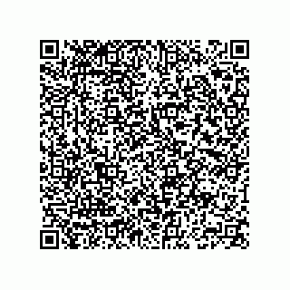 vCard 74163754355