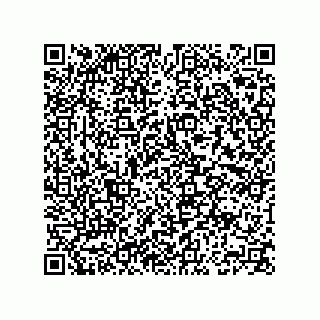 vCard 74163754359