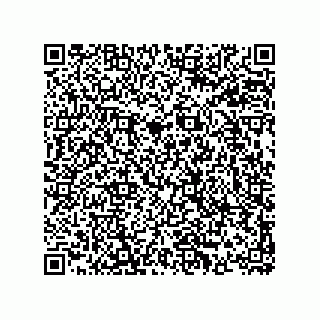 vCard 74163754366