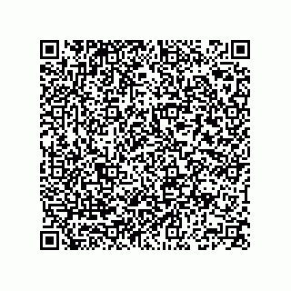 vCard 74163754367