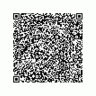 vCard 74163754375