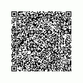 vCard 74163754396