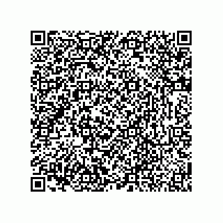 vCard 74163754397