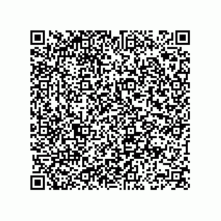 vCard 74163754402