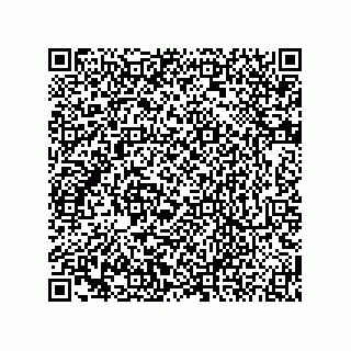 vCard 74163754445