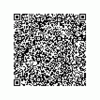 vCard 74163754451