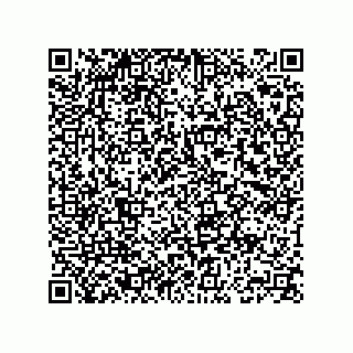 vCard 74163754454