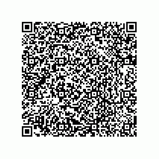 vCard 74163754455
