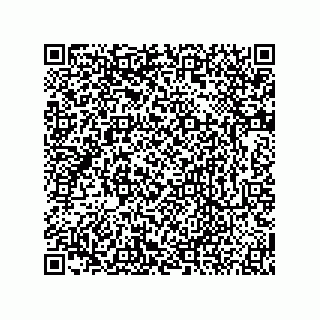 vCard 74163754471