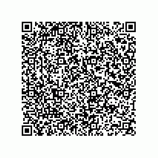 vCard 74163754472