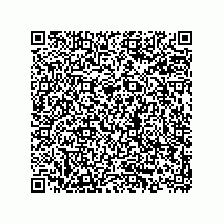 vCard 74163754476