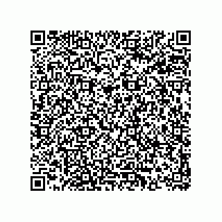 vCard 74163754483