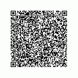 vCard 74163754487