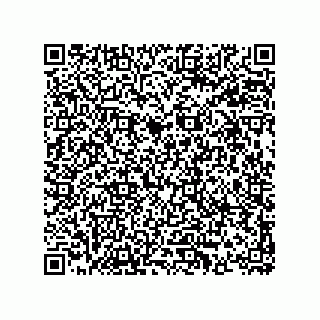 vCard 74163754489