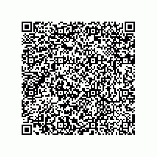 vCard 74163754491