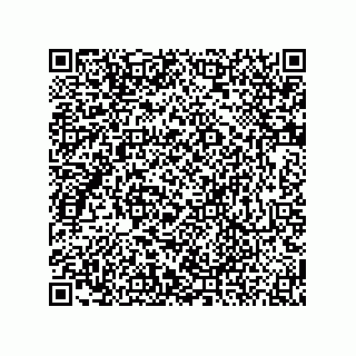 vCard 74163754497