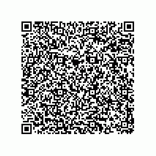 vCard 74163755302