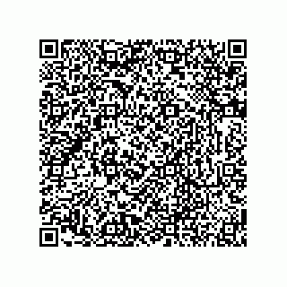 vCard 74163755304