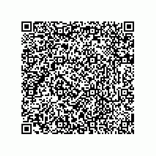 vCard 74163755305