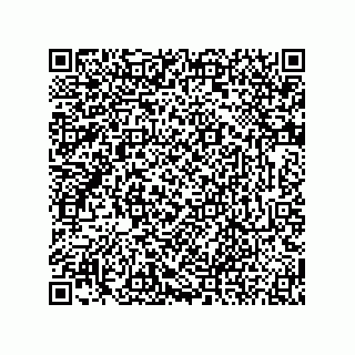 vCard 74163755306