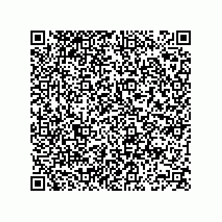 vCard 74163755309