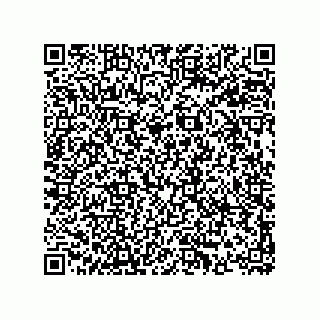 vCard 74163755311