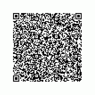 vCard 74163755315