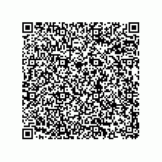 vCard 74163755317