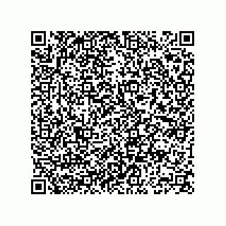 vCard 74163755318