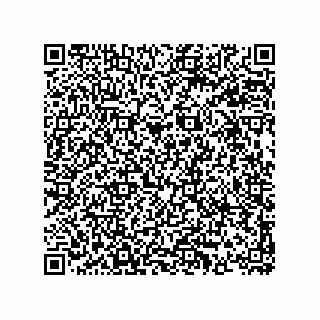 vCard 74163755319
