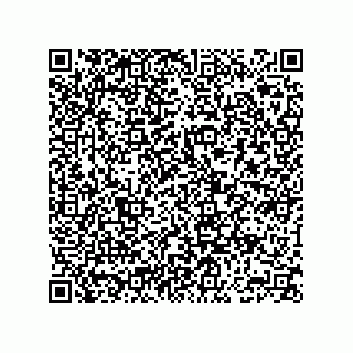 vCard 74163755320