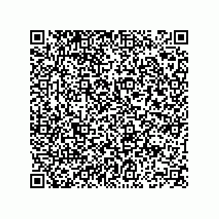 vCard 74163755324