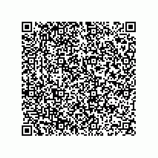 vCard 74163755325