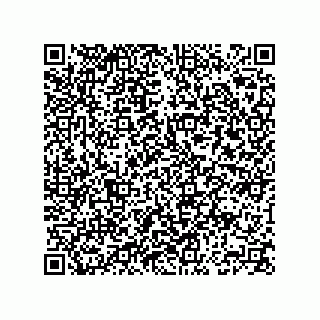 vCard 74163755326