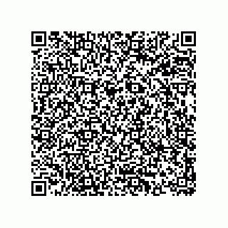 vCard 74163755327