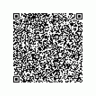 vCard 74163755328