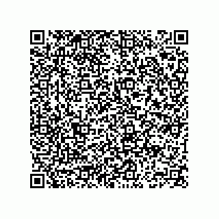 vCard 74163755329