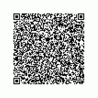 vCard 74163755330