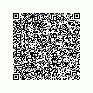 vCard 74163755331