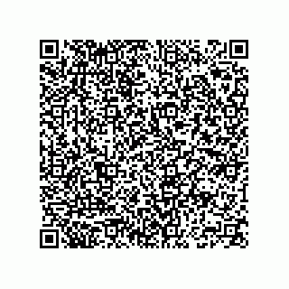 vCard 74163755332