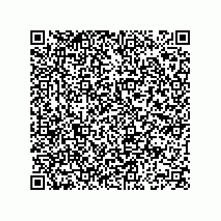 vCard 74163755333