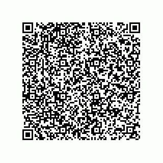vCard 74163755334