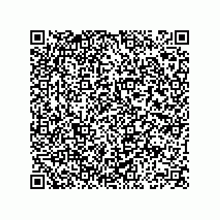 vCard 74163755335
