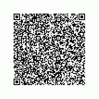 vCard 74163755337